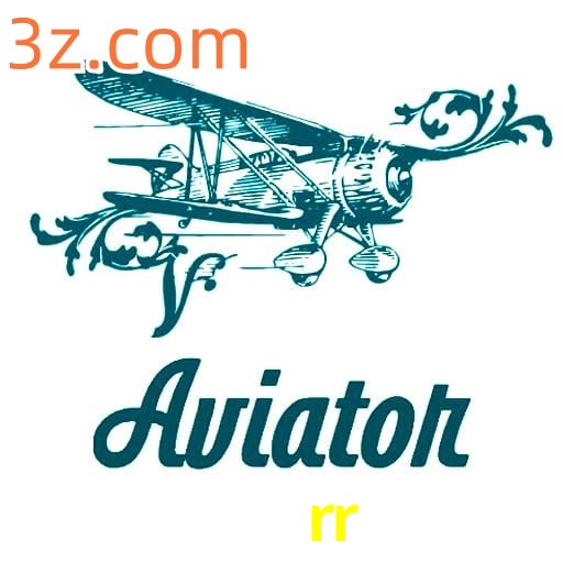 Adrenalina com o Jogo Aviator no Cassino 777rr