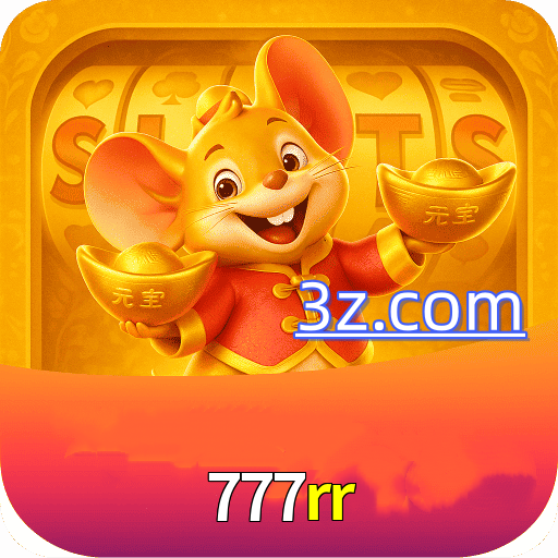 Cassino Online 777rr